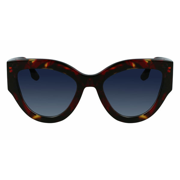 Damensonnenbrille Victoria Beckham VB628S-609 Ø 55 mm