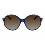 Damensonnenbrille Victoria Beckham VB632S-419 ø 58 mm