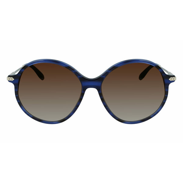 Damensonnenbrille Victoria Beckham VB632S-419 ø 58 mm