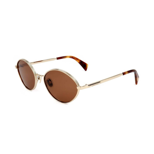 Damensonnenbrille Lanvin LNV116S 723 57 20 140