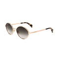 Damensonnenbrille Lanvin LNV116S 734 57 20 140