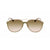 Herrensonnenbrille Lanvin LNV117S-319 ø 60 mm