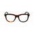 Brillenfassung Lanvin LNV2620-214 Braun Ø 52 mm