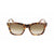 Herrensonnenbrille Lanvin LNV620S-213 Ø 52 mm