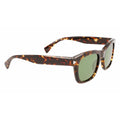 Herrensonnenbrille Lanvin LNV620S-234 Ø 52 mm