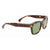Herrensonnenbrille Lanvin LNV620S-234 Ø 52 mm
