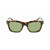 Herrensonnenbrille Lanvin LNV620S-234 Ø 52 mm
