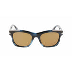 Herrensonnenbrille Lanvin LNV620S-425 Ø 52 mm