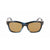 Herrensonnenbrille Lanvin LNV620S-425 Ø 52 mm