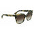 Damensonnenbrille Lanvin LNV617S-272 ø 59 mm