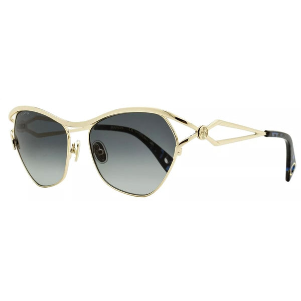 Damensonnenbrille Lanvin LNV114S 721 58 17 140