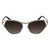 Damensonnenbrille Lanvin LNV114S-740 ø 58 mm