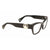 Brillenfassung Lanvin LNV2617-1 Ø 52 mm