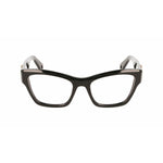 Brillenfassung Lanvin LNV2617-1 Ø 52 mm