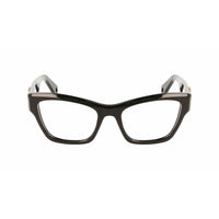 Brillenfassung Lanvin LNV2617-1 Ø 52 mm