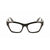 Brillenfassung Lanvin LNV2617-1 Ø 52 mm
