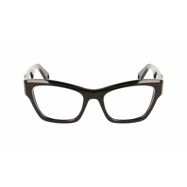 Brillenfassung Lanvin LNV2617-1 Ø 52 mm
