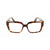Brillenfassung Lanvin LNV2618-234 Ø 53 mm
