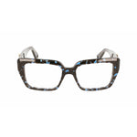 Brillenfassung Lanvin LNV2618-425 Ø 53 mm