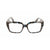 Brillenfassung Lanvin LNV2618-425 Ø 53 mm