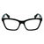 Brillenfassung Lanvin LNV2615-1 Ø 53 mm