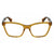 Brillenfassung Lanvin LNV2615-208 Ø 53 mm