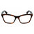 Brillenfassung Lanvin LNV2615-214 Ø 53 mm