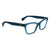 Brillenfassung Lanvin LNV2615-414 Ø 53 mm
