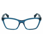 Brillenfassung Lanvin LNV2615-414 Ø 53 mm