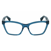 Brillenfassung Lanvin LNV2615-414 Ø 53 mm