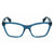 Brillenfassung Lanvin LNV2615-414 Ø 53 mm