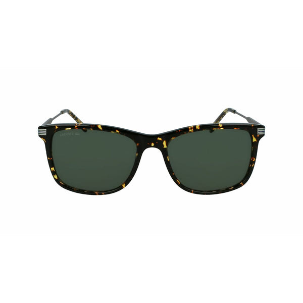 Herrensonnenbrille Lacoste L960S-430 ø 56 mm