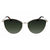 Damensonnenbrille Longchamp LO155S-719 ø 58 mm