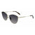 Damensonnenbrille Longchamp LO155S-726 ø 58 mm