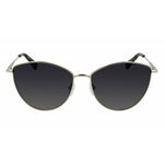 Damensonnenbrille Longchamp LO155S-726 ø 58 mm