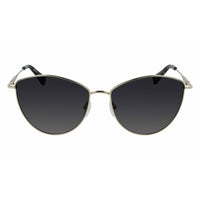 Damensonnenbrille Longchamp LO155S-726 ø 58 mm