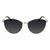 Damensonnenbrille Longchamp LO155S-726 ø 58 mm