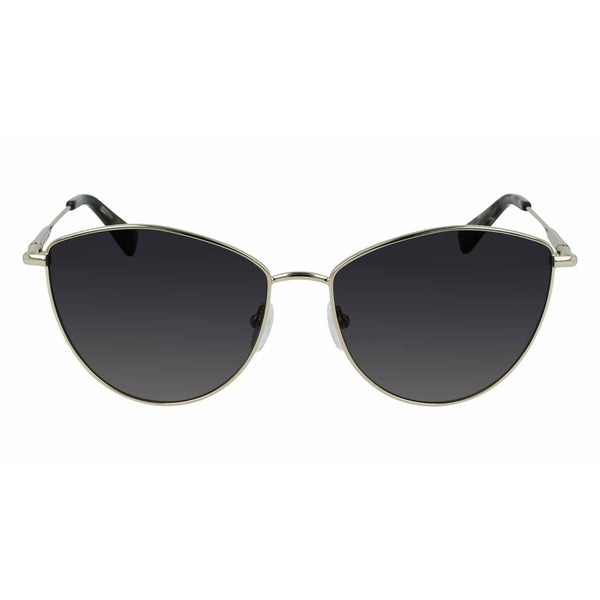 Damensonnenbrille Longchamp LO155S-726 ø 58 mm