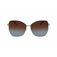 Damensonnenbrille Longchamp LO156SL-720 ø 60 mm