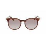 Damensonnenbrille Longchamp LO693S-275 Ø 52 mm