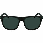 Herrensonnenbrille Lacoste L959S-5718002 ø 57 mm