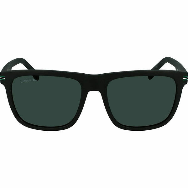 Herrensonnenbrille Lacoste L959S-5718002 ø 57 mm