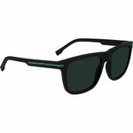 Herrensonnenbrille Lacoste L959S-5718002 ø 57 mm