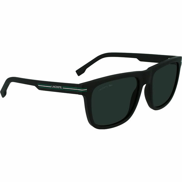 Herrensonnenbrille Lacoste L959S-5718002 ø 57 mm
