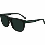 Herrensonnenbrille Lacoste L959S-5718002 ø 57 mm