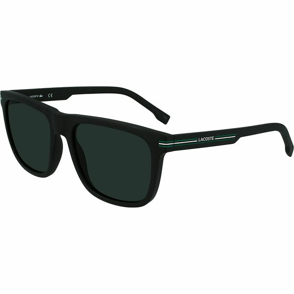 Herrensonnenbrille Lacoste L959S-5718002 ø 57 mm
