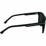 Herrensonnenbrille Lacoste L959S-5718002 ø 57 mm