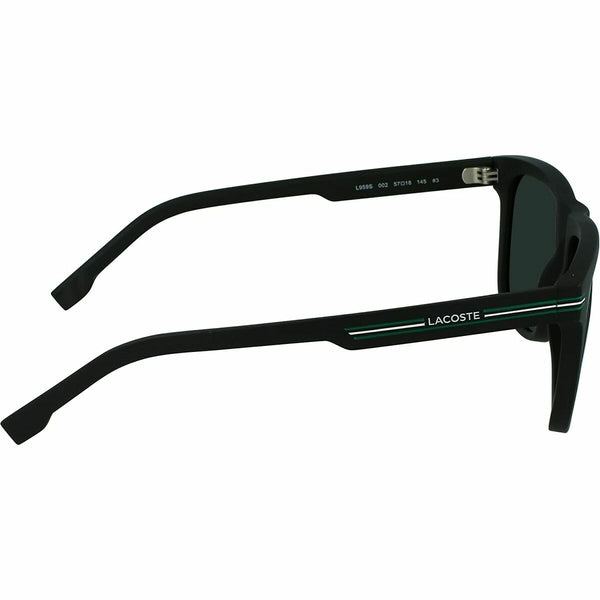 Herrensonnenbrille Lacoste L959S-5718002 ø 57 mm