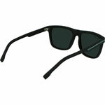 Herrensonnenbrille Lacoste L959S-5718002 ø 57 mm