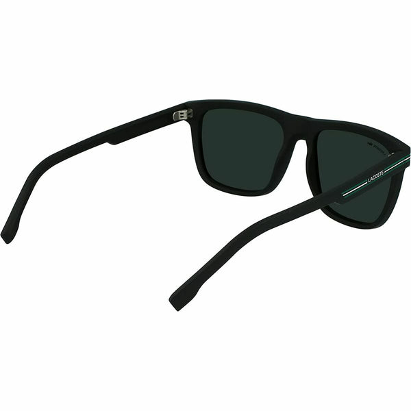 Herrensonnenbrille Lacoste L959S-5718002 ø 57 mm